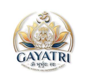 MAA GYATRI EXPORT